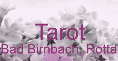 Tarot Bad Birnbach, Rottal | Top-Experten für Kartenlegen, Wahrsagen, Hellsehen, Zukunftsdeutung. Tarot Bad Birnbach, Rottal | Top-Experten für Kartenlegen, Wahrsagen, Hellsehen, Zukunftsdeutung.
